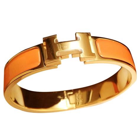 comment ouvrir un bracelet hermes|bracelet Hermes femme prix.